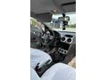 Sahibinden Opel Corsa 1.3 CDTI Enjoy 2012 Model 