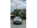 Sahibinden Opel Corsa 1.3 CDTI Enjoy 2012 Model 