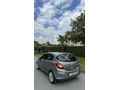 Sahibinden Opel Corsa 1.3 CDTI Enjoy 2012 Model 