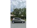 Sahibinden Opel Corsa 1.3 CDTI Enjoy 2012 Model 