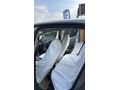 Sahibinden Opel Corsa 1.3 CDTI Enjoy 2012 Model 
