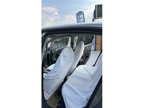 Sahibinden Opel Corsa 1.3 CDTI Enjoy 2012 Model 