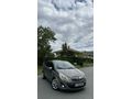 Sahibinden Opel Corsa 1.3 CDTI Enjoy 2012 Model 