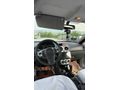 Sahibinden Opel Corsa 1.3 CDTI Enjoy 2012 Model 