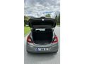 Sahibinden Opel Corsa 1.3 CDTI Enjoy 2012 Model 