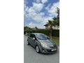 Sahibinden Opel Corsa 1.3 CDTI Enjoy 2012 Model 