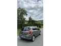 Sahibinden Opel Corsa 1.3 CDTI Enjoy 2012 Model 