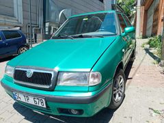 Sahibinden Skoda Felicia 1.3 GLX 1999 Model