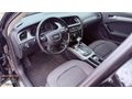 ///GÖRKEM\\\ 2013 Audi A4 2.0TDI Quattro Hatasız