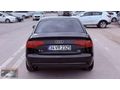 ///GÖRKEM\\\ 2013 Audi A4 2.0TDI Quattro Hatasız