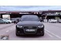 ///GÖRKEM\\\ 2013 Audi A4 2.0TDI Quattro Hatasız