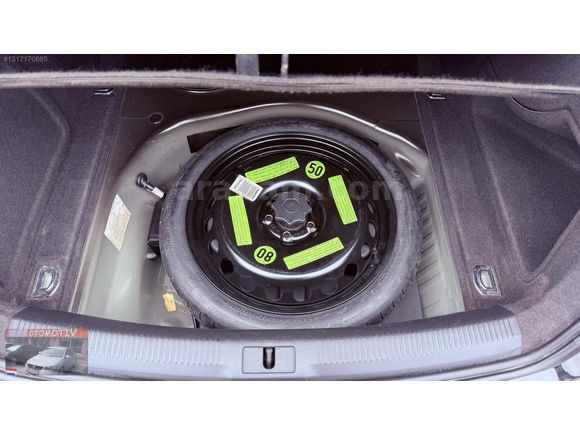 ///GÖRKEM\\\ 2013 Audi A4 2.0TDI Quattro Hatasız
