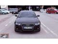 ///GÖRKEM\\\ 2013 Audi A4 2.0TDI Quattro Hatasız