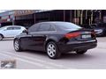 ///GÖRKEM\\\ 2013 Audi A4 2.0TDI Quattro Hatasız