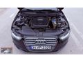 ///GÖRKEM\\\ 2013 Audi A4 2.0TDI Quattro Hatasız