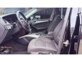 ///GÖRKEM\\\ 2013 Audi A4 2.0TDI Quattro Hatasız