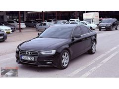 ///GÖRKEM\\\ 2013 Audi A4 2.0TDI Quattro Hatasız