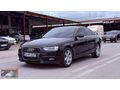 ///GÖRKEM\\\ 2013 Audi A4 2.0TDI Quattro Hatasız