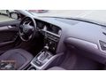 ///GÖRKEM\\\ 2013 Audi A4 2.0TDI Quattro Hatasız