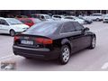 ///GÖRKEM\\\ 2013 Audi A4 2.0TDI Quattro Hatasız