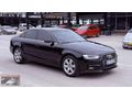 ///GÖRKEM\\\ 2013 Audi A4 2.0TDI Quattro Hatasız