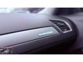 ///GÖRKEM\\\ 2013 Audi A4 2.0TDI Quattro Hatasız
