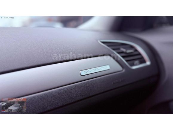 ///GÖRKEM\\\ 2013 Audi A4 2.0TDI Quattro Hatasız
