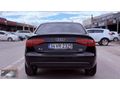 ///GÖRKEM\\\ 2013 Audi A4 2.0TDI Quattro Hatasız