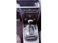 ///GÖRKEM\\\ 2013 Audi A4 2.0TDI Quattro Hatasız