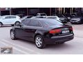///GÖRKEM\\\ 2013 Audi A4 2.0TDI Quattro Hatasız