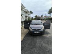 Sahibinden Tata Vista 1.3 TDI Quadrojet Aura 2012 Model