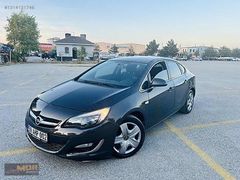 DEĞİŞENSİZSEDAN ASTRA jKASA LPGLİ K.KARTA12TAKSİT