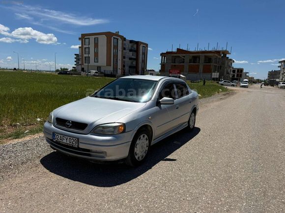 ÇOK ACİL BU FİYATA BÖYLE TEMİZİ YOK 2 GÜNLÜK FİYAT