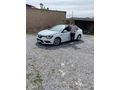 Sahibinden Renault Megane 1.5 dCi Touch 2017 Model
