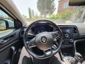 Sahibinden Renault Megane 1.5 dCi Touch 2017 Model