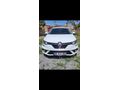 Sahibinden Renault Megane 1.5 dCi Touch 2017 Model