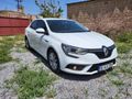 Sahibinden Renault Megane 1.5 dCi Touch 2017 Model