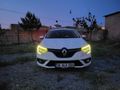 Sahibinden Renault Megane 1.5 dCi Touch 2017 Model