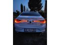 Sahibinden Renault Megane 1.5 dCi Touch 2017 Model