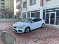 Sahibinden Renault Megane 1.5 dCi Touch 2017 Model