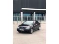OPEL ASTRA BAKIMLI ARAÇ