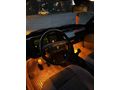 Sahibinden Tofaş Doğan SLX 1993 Model 
