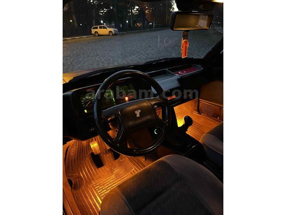 Sahibinden Tofaş Doğan SLX 1993 Model 