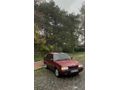 Sahibinden Tofaş Doğan SLX 1993 Model 
