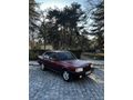 Sahibinden Tofaş Doğan SLX 1993 Model 