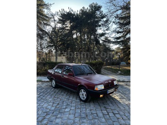Sahibinden Tofaş Doğan SLX 1993 Model 