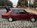 Sahibinden Tofaş Doğan SLX 1993 Model 