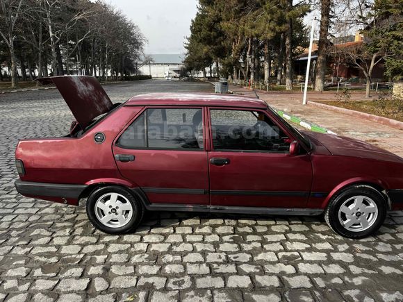 Sahibinden Tofaş Doğan SLX 1993 Model 