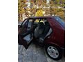 Sahibinden Tofaş Doğan SLX 1993 Model 