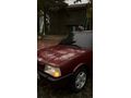 Sahibinden Tofaş Doğan SLX 1993 Model 